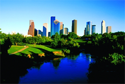 Houston’s Office Leasing, office leasing houston, commercial real estate houston, commerical real estate, commercial office leasing, commercial real estate leasing, commercial office space