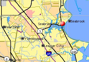 seabrook real estate, kemah real estate, seabrook commercial real estate, kemah commercial real estate, galveston bay real estate, galveston bay commercial real estate, clear lake real estate, clear lake commercial real estate