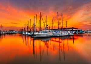 seabrook real estate, kemah real estate, seabrook commercial real estate, kemah commercial real estate, galveston bay real estate, galveston bay commercial real estate, clear lake real estate, clear lake commercial real estate