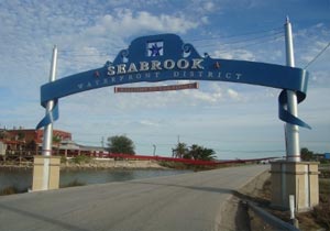 seabrook real estate, kemah real estate, seabrook commercial real estate, kemah commercial real estate, galveston bay real estate, galveston bay commercial real estate, clear lake real estate, clear lake commercial real estate