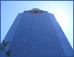 houston-commercial-real-estate-3