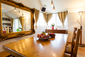 staging-your-home-for-sale-1