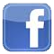facebook-icon