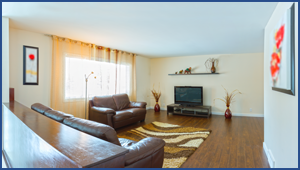 staging-your-home-for-sale-1