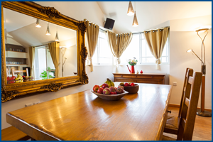 staging your home for sale, home staging tips