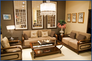 staging-your-home-for-sale-3